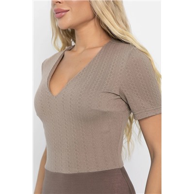 LT Collection Платье П13850-10М