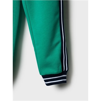 PLAYTODAY Брюки 12612149