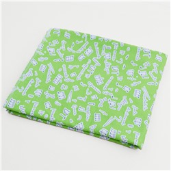 YOULALA Простынка 1454100401