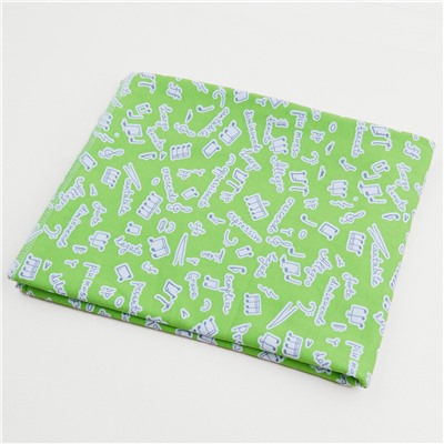 YOULALA Простынка 1454100401