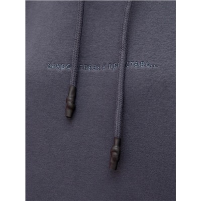 MARK FORMELLE Анорак 122918