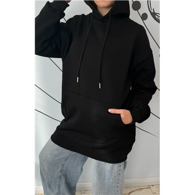 Толстовка #23065732