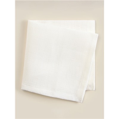 Набор салфеток SL HOME Facile, 40×40 см - 4 шт., лён 100%, плотность 210 г/м²