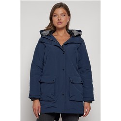 Парка MTFORCE, 1079933