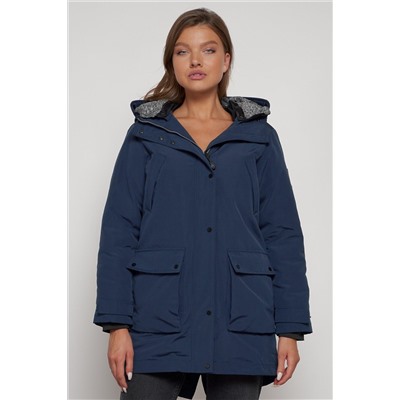 Парка MTFORCE, 1079933