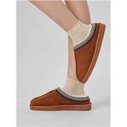 MARK FORMELLE Женские носки 398K-2961