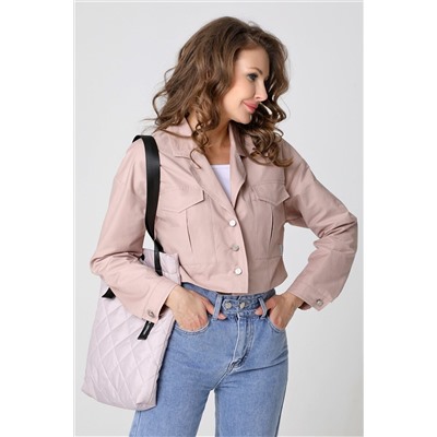 Жакет DIZZYWAY, 972102