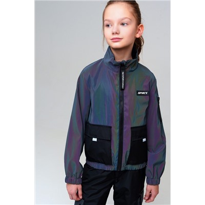 Куртка PLAYTODAY, 1088816