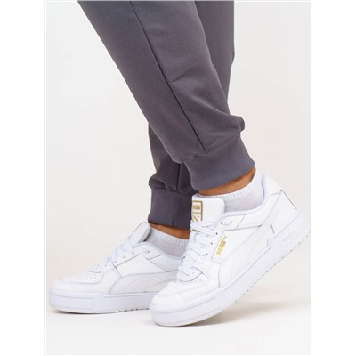 Текс-плюс Брюки НФ-00137128