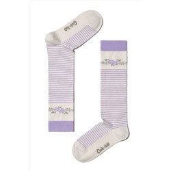 Гольфы CONTE KIDS, 961758