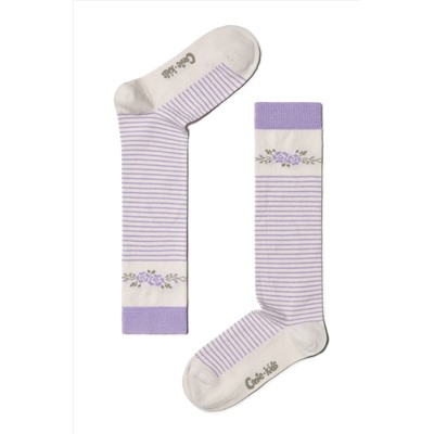 Гольфы CONTE KIDS, 961758