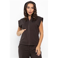 Жилет LADY TAIGA, 1136788