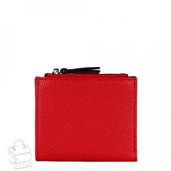Женский кошелек 1701SG red S-Style/30 в Новосибирске