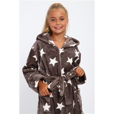 Халат 18112 НАТАЛИ, 1203899