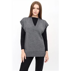 Lika Dress Жилет 8907