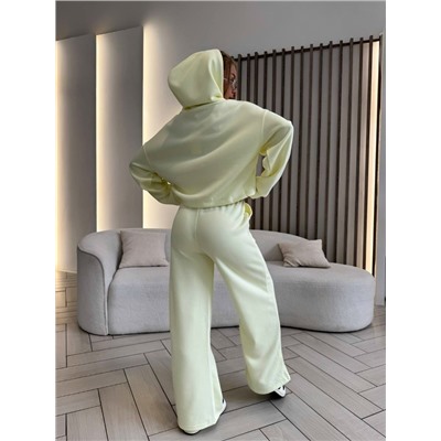 Костюм #23032572