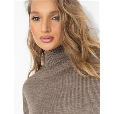 CHARUTTI Джемпер 12270