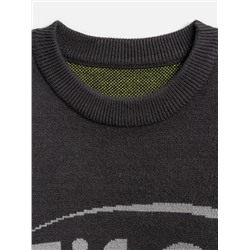 Acoola Джемпер 20110310142