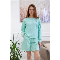 Lika Dress Костюм 7965