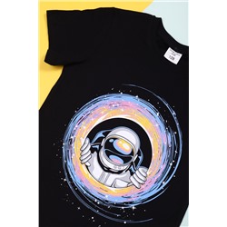 Футболка Д-5