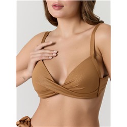 КУПАЛЬНЫЙ КОСТЮМ ЖЕНСКИЙ 702225