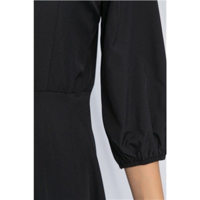 Платье LADY TAIGA, 1102873