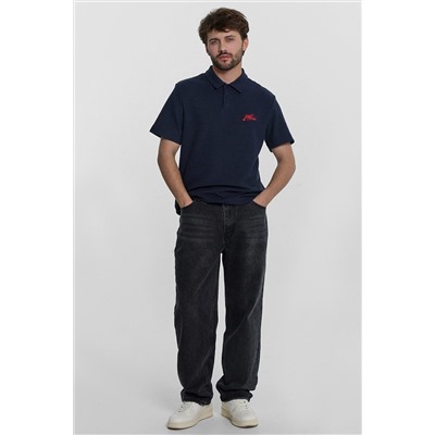 Поло MARK FORMELLE, 1132798