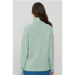 Свитер NEWVAY, 1051435