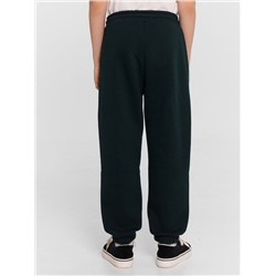 БРЮКИ ДЛЯ МАЛЬЧИКОВ 183372