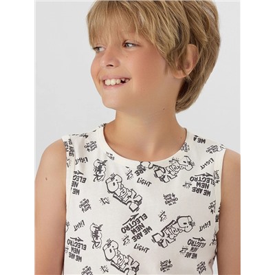 MARK FORMELLE Майка 423344-2