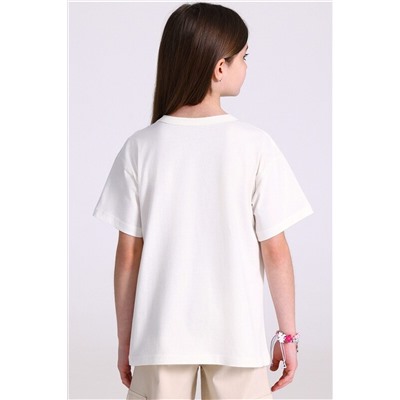 Футболка АПРЕЛЬ, 1115441