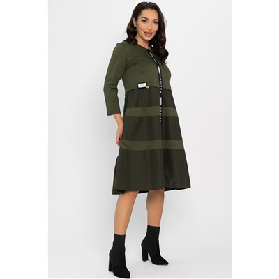 LT Collection Платье П14427-5М