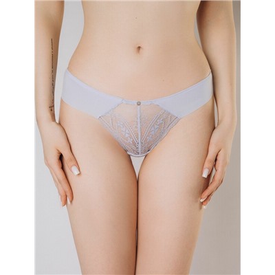 Женские Трусы