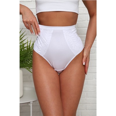 Трусы 64907 НАТАЛИ, 1225831