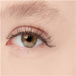 Ardell Накладные ресницы / Naked Lashes 423, черный 18023