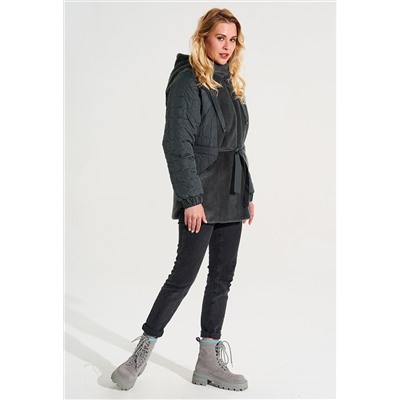 DIMMA Куртка 2415