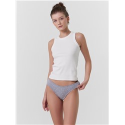 MARK FORMELLE Трусы 412457