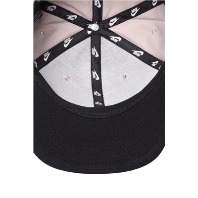 Бейсболка ZHR Snapback N-146 NK