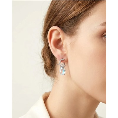 Серьги "Molly"