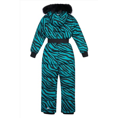 Комбинезон PLAYTODAY, 913681