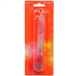 Sow Good, Glass File, 1 Tool