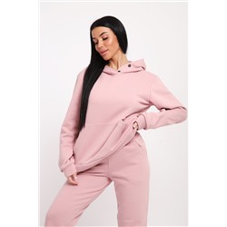 Натали Костюм 65083