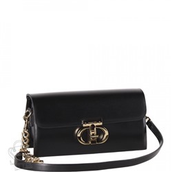 Сумка женская  90001C black Cocy