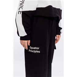 Костюм М223064Па