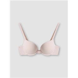 MARK FORMELLE Бюстгальтер 512864