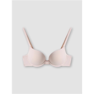 MARK FORMELLE Бюстгальтер 512864