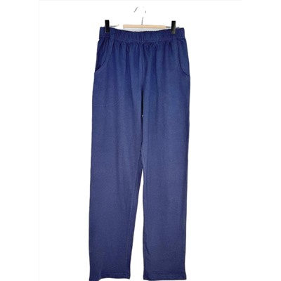 Мужской комплект CEM&KEN