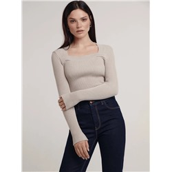 Conte elegant Джемпер LDK221