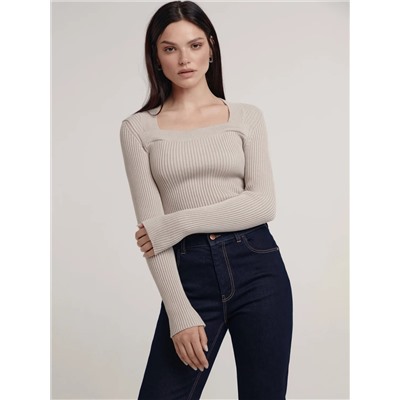 Conte elegant Джемпер LDK221