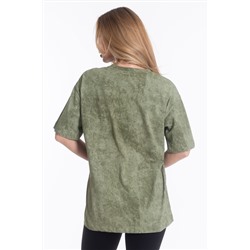 Футболка М324234Тб